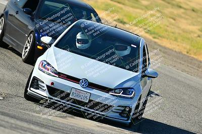 media/May-24-2025-Turn8 Trackdays (Sat) [[034586b55d]]/3 Inter 3/Session 1 (On Ramp)/
